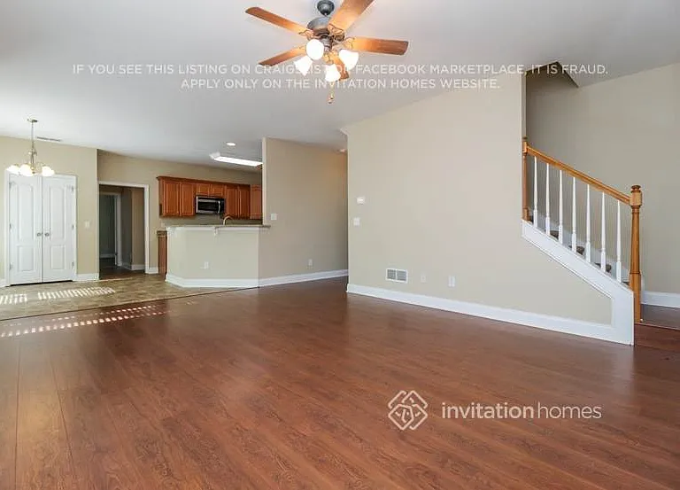 4165 Haynes Mill Ct NW — Photo 5