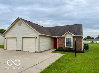 310 Woodberry Dr, Danville, IN