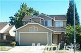 1st image of 9220 Norseman Ct