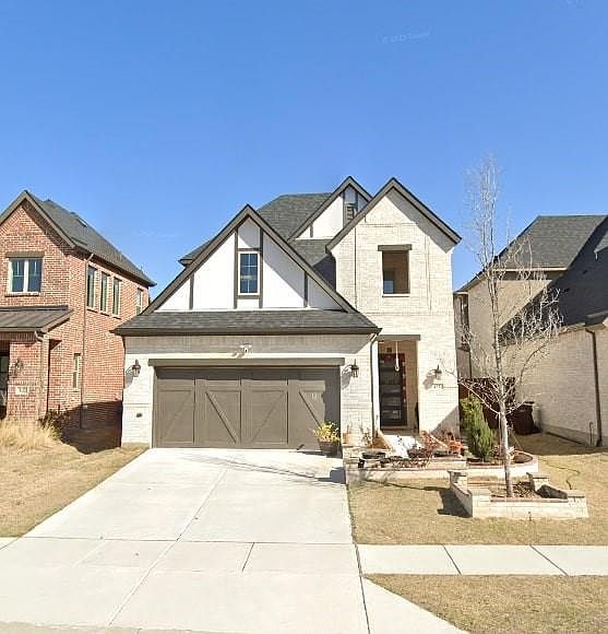 1st image of 4521 El Paso Dr
