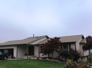 1218 Daniels Ave, Bremerton, WA 98312