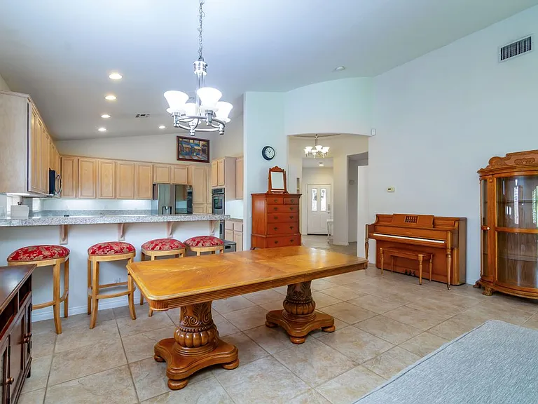 45596 Torrey Pines Ct — Photo 17