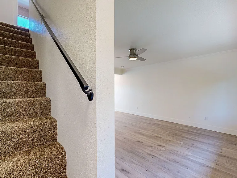PURE Property Management Presents: El Prado Apartments — Photo 84