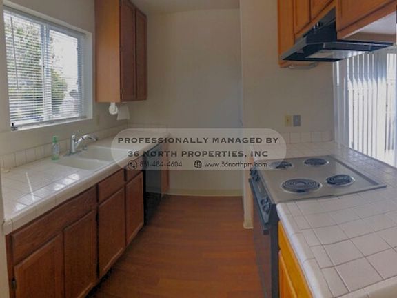 4th image of 601 David Ave Unit 1