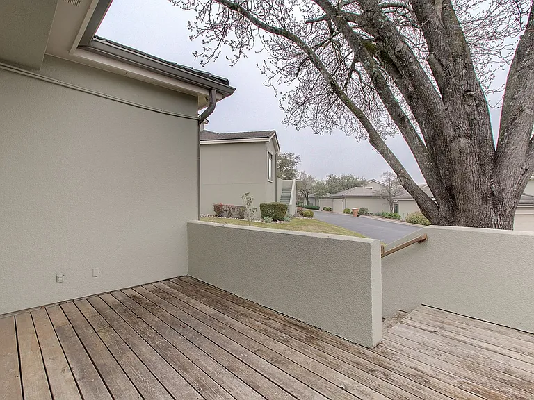 4231 Westlake Dr #E2 — Photo 30