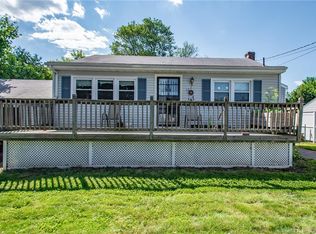 15 Locust St, Plainville, CT 06062