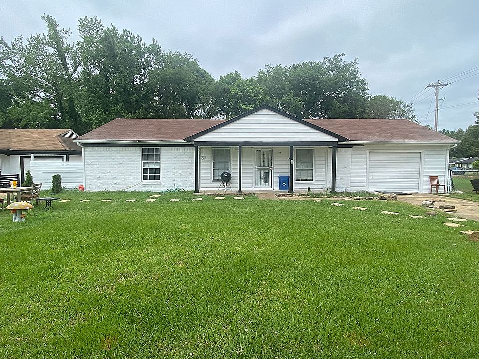 1st image of 5131 Belfast Dr