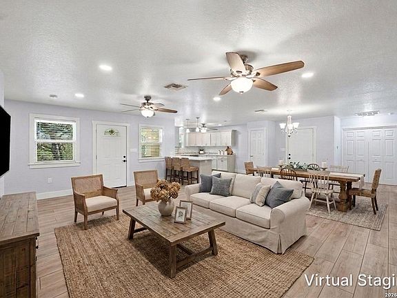 4th image of 6247 Yorkshire Dr