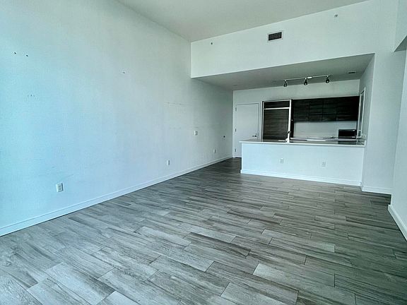 3rd image of 1100 S Miami Ave APT 4209