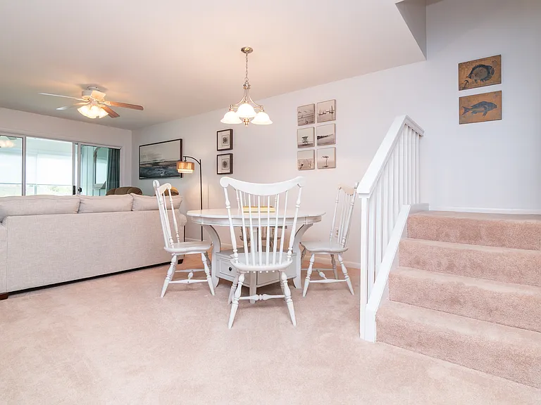 38296 Hummingbird Ln #253 — Photo 26