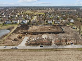 Prairie Grove Dr Unit 4B, Geneva, IL