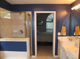 23223 Drywood Crossing Ct, Spring, TX 77373