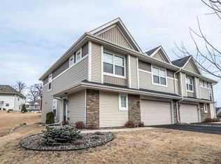 5894 Moonlight Way NE, Prior Lake, MN 55372
