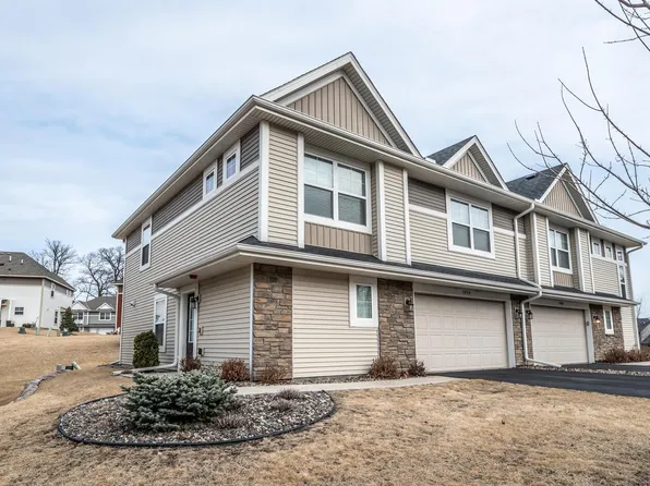 5894 Moonlight Way NE, Prior Lake, MN 55372