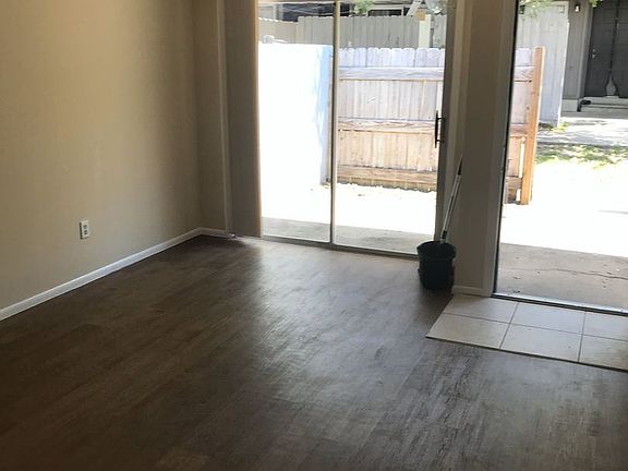 3rd image of 5370 SE 30th Pl Unit D