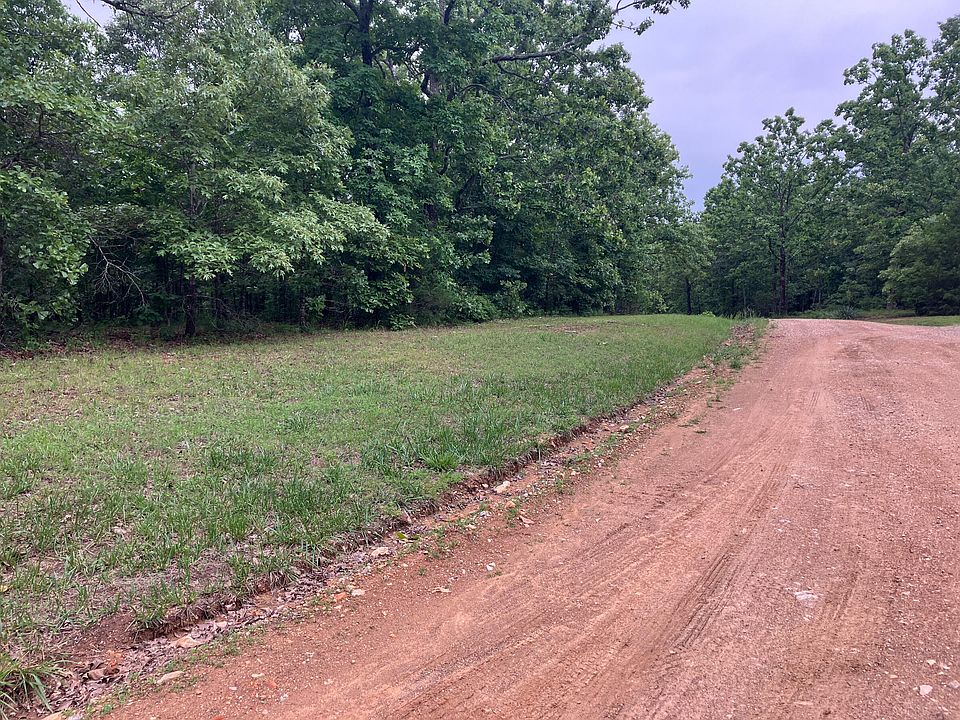 1st image of 000 County Road 8790