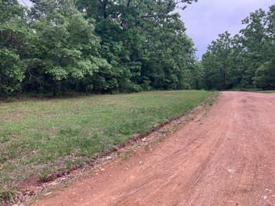 000 County Road 8790, West Plains, MO, 65775