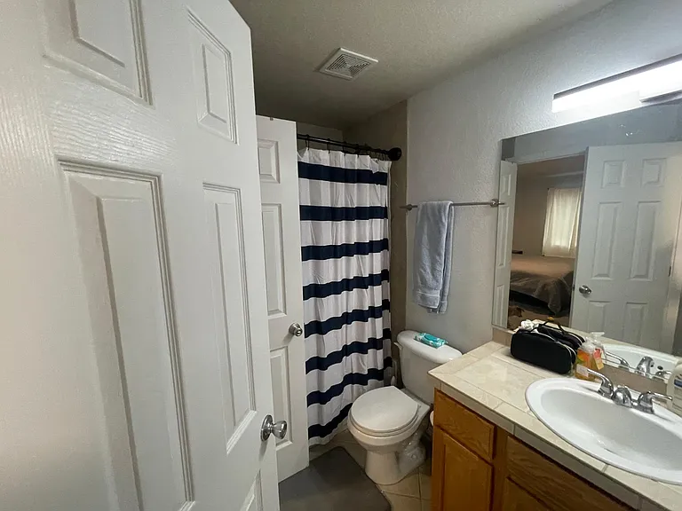 13858 Harrison St — Photo 12