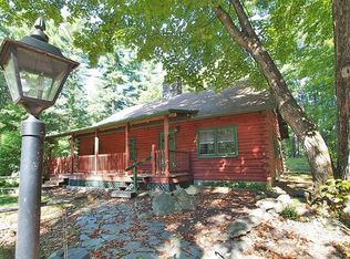 48 Reedy Meadow Rd, Groton, MA 01450