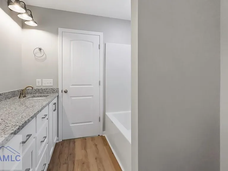 151 Arabian Ln — Photo 12