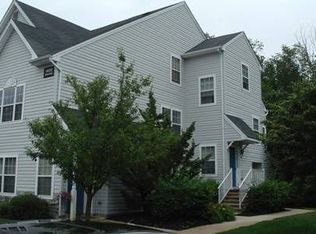 1406 Squirrel Rd, Marlton, NJ 08053