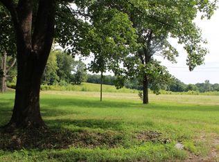 124 Sammy Wright Rd, Halls, TN 38040