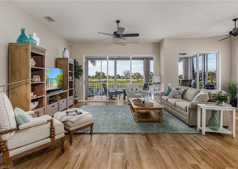 1st image of 3230 Hamlet Dr #9-4