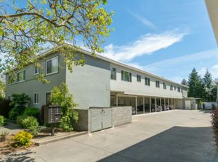 19 Belle Ave APT 4, San Anselmo, CA 94960