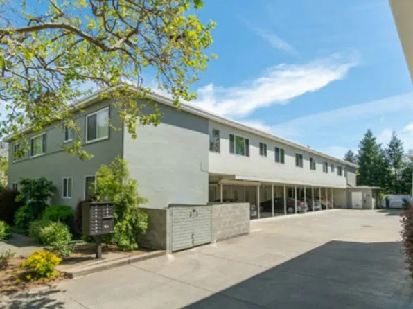19 Belle Ave, San Anselmo, CA