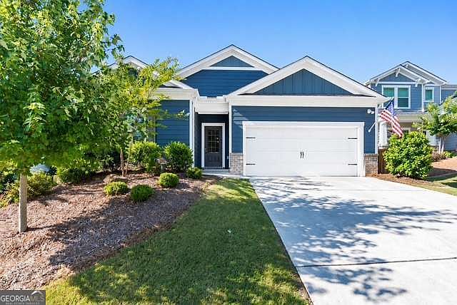 1st image of 130 Neese Farm Dr