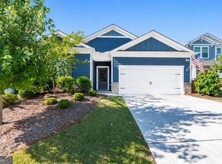 130 Neese Farm Dr, Woodstock, GA 30188