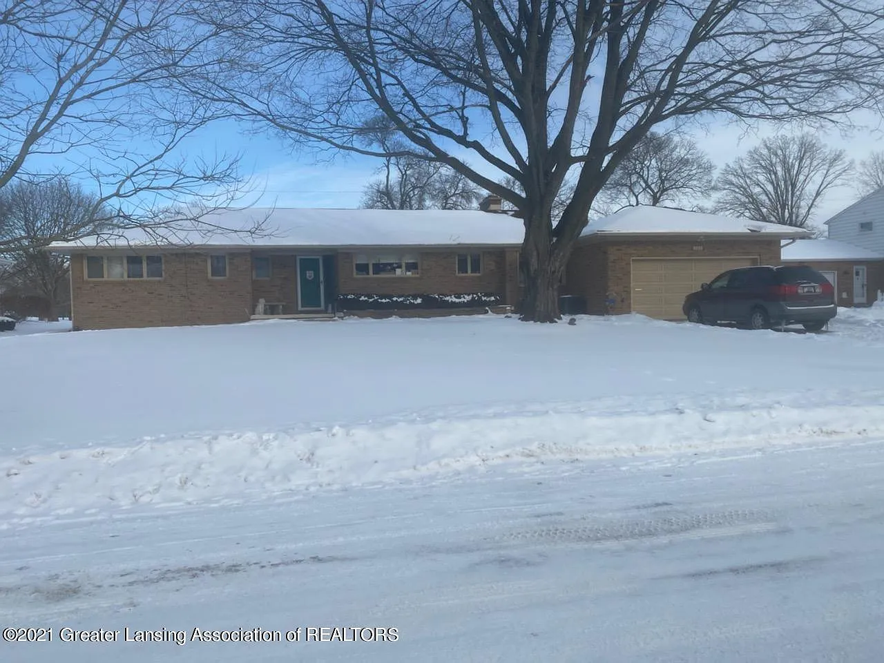 1711 Nottingham Rd photo 1