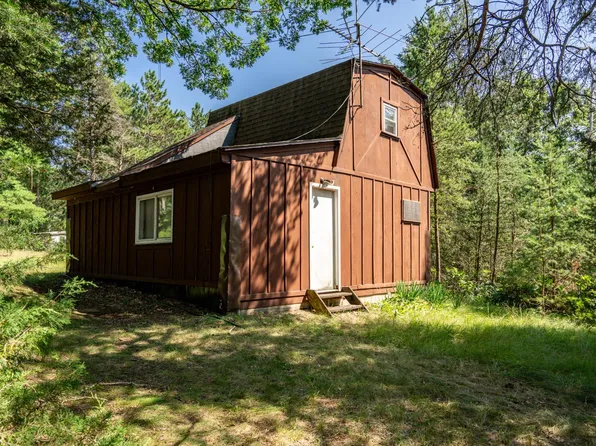 1870 Dyke Dr, Friendship, WI 53934