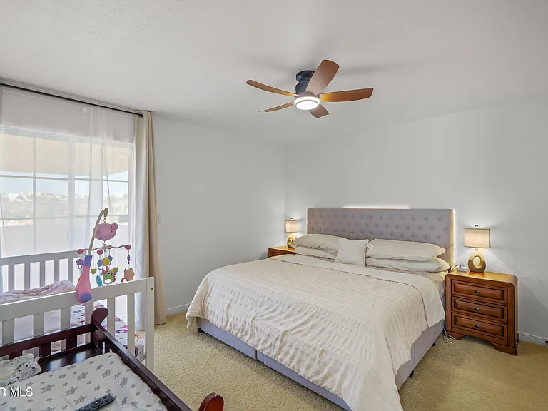 6205 La Posta Dr — Photo 29
