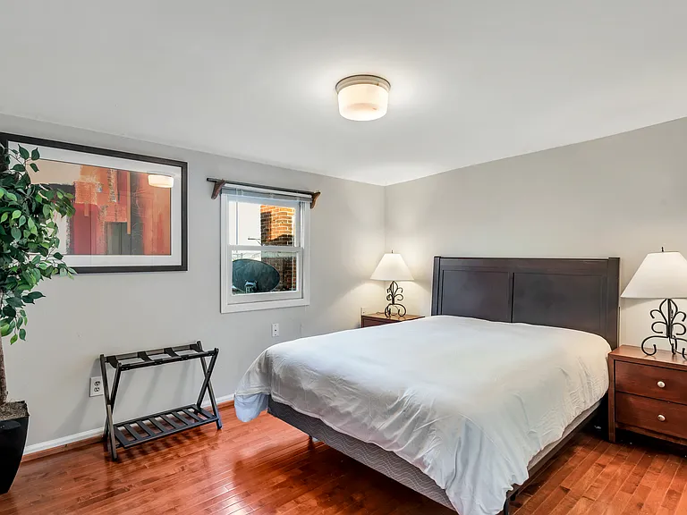 715 Barton St #715A — Photo 18