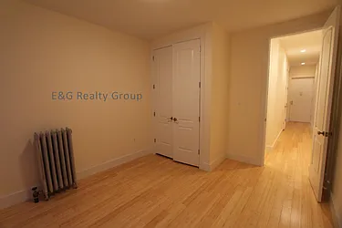 Rented by E and G Realty Group