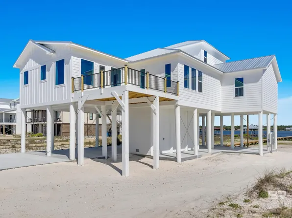 2270 W Beach Blvd, Gulf Shores, AL 36542