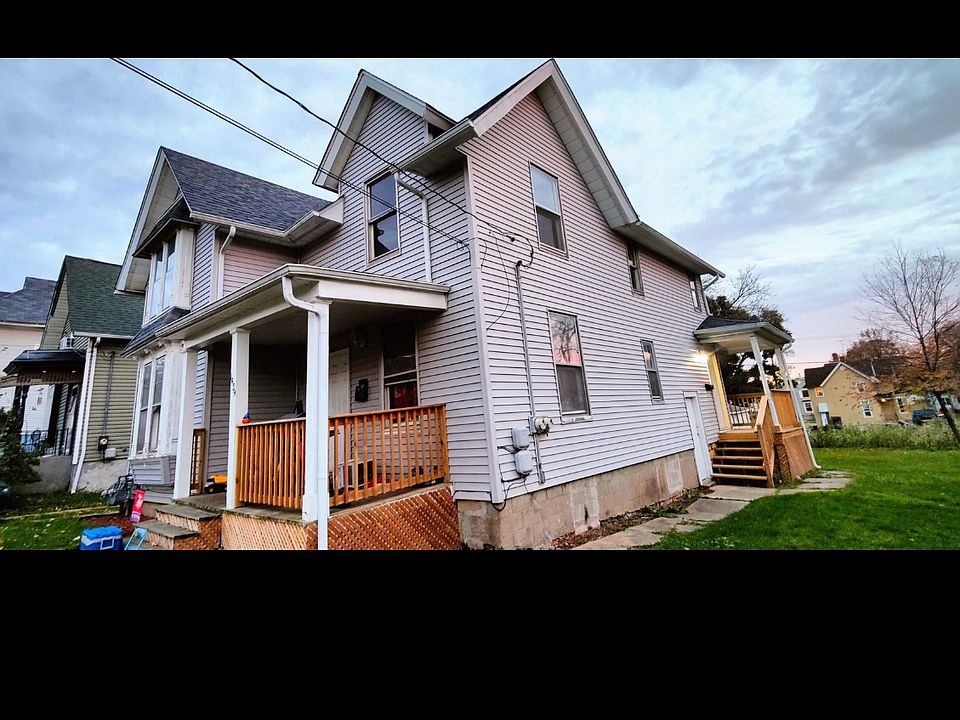 1st image of 1439 4th Ave #2