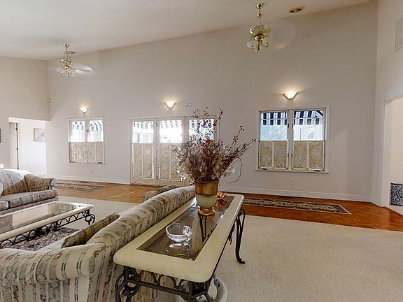5th image of 1538 Turnberry Pl