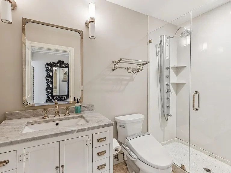 690 Sutter St — Photo 26