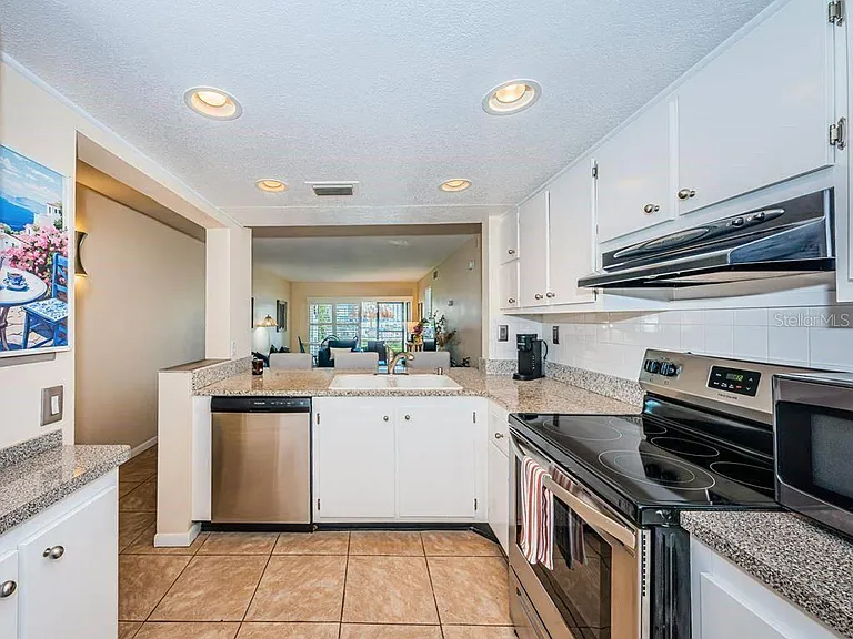 6268 Palma Del Mar Blvd S #102 — Photo 7