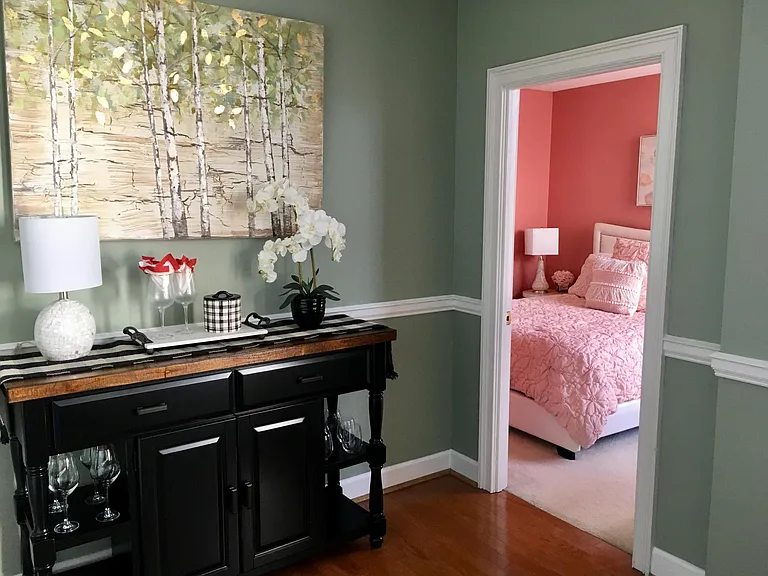 247 E Washington St #501 — Photo 9
