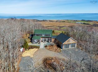 4004 Highway 358, South Scots Bay, NS B0P1H0