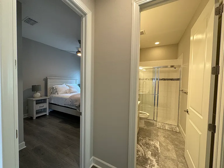 SHARED BATH SECONDARY BEDROOMS_10102024