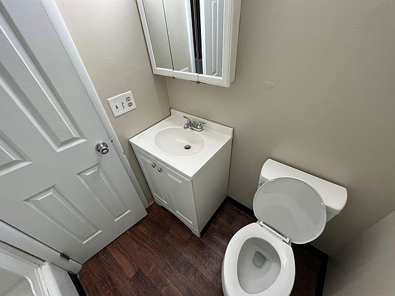 5th image of 59 Denrose Dr #59