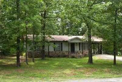 1st image of 203 Arlington Dr