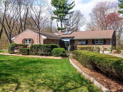 18 Major Trescott Lane, Northport, NY, 11768
