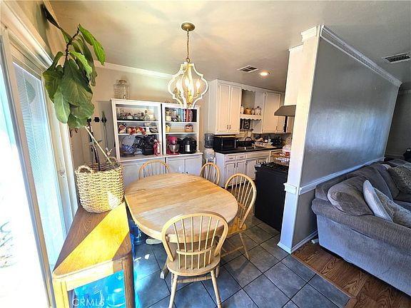 5th image of 6424 Tournament Dr