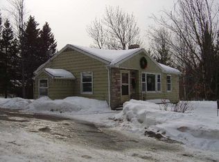 34 W Riverside Dr, Esko, MN 55733