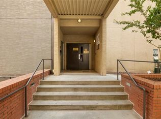 400 17th St NW, Atlanta, GA 30363